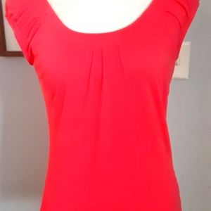 Loft Top, (sz xs)